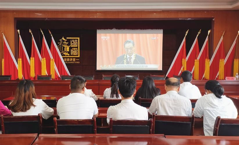 【福泉市疫情封城最新消息,福泉防控新冠肺炎疫情】