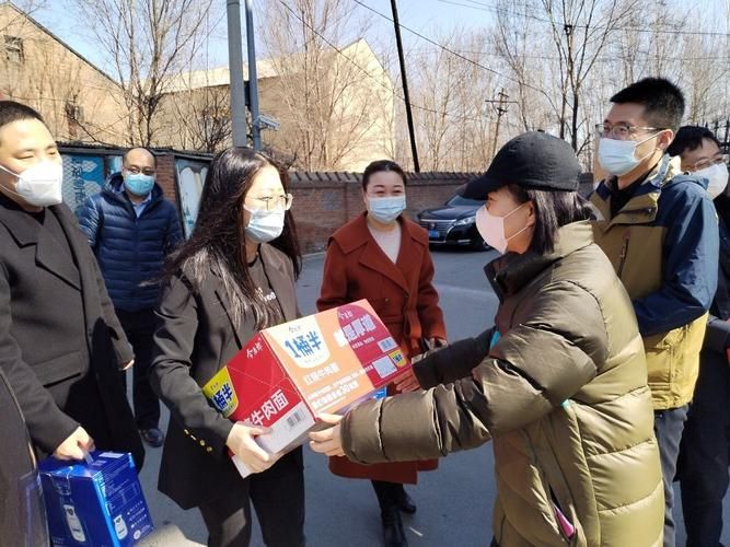 辽宁省辽阳市宏伟区本土确诊已结束25地/辽阳市的疫情情况
