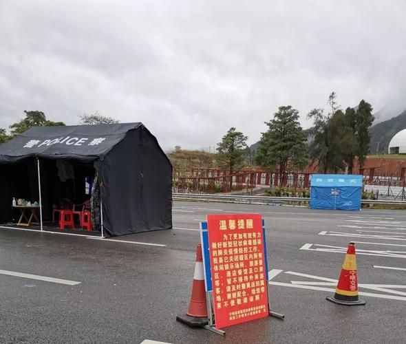 崇左市现有本土确诊24例:崇左新型冠状病毒最新情况