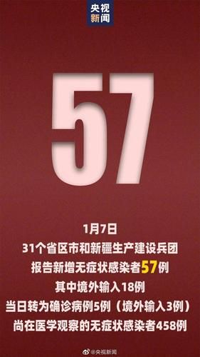河北省石家庄市元氏县近期新增18例境外输入病例/河北石家庄元氏县疫情最新进展