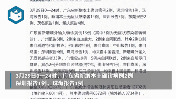 兴义市昨日新增13例无症状感染者_兴义最新消息