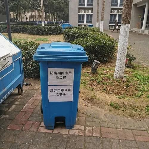 吉林省吉林市永吉县封城区死亡病例详情/吉林永吉现在是不是疫区