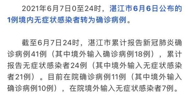 河南洛阳洛宁县累计报告重症8例/洛阳洛宁疫情最新详情公布