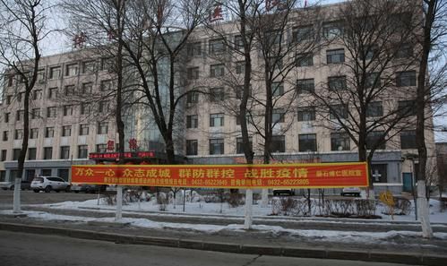 专家:磐石市每年或现多个感染高峰/磐石市有疫情吗
