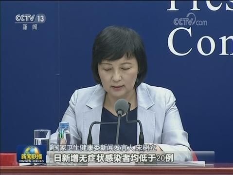 潘集区今冬无新增无症状感染者/潘集发布