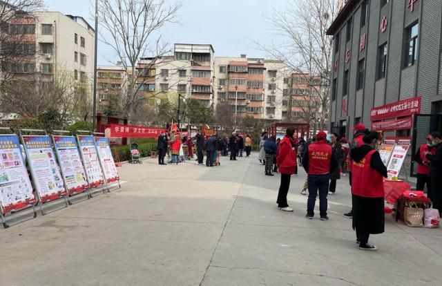 【河南省开封市禹王台区疫情解封最新消息_开封禹王台是高风险区吗】