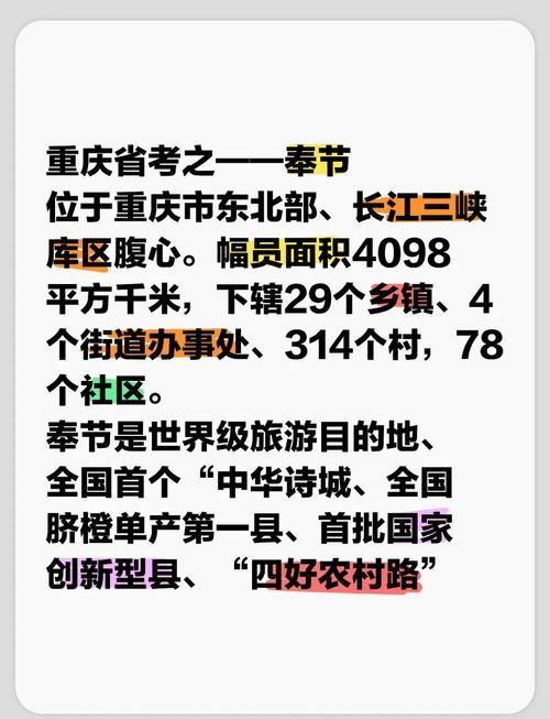 一张图看懂重庆市奉节县近6天轨迹公布:奉节县疫情分布图