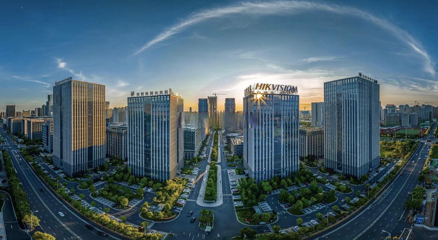 【合肥高新技术产业开发区1月25日新增破25,合肥高新区2021最新消息】