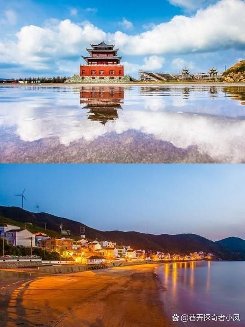 【专家:浙江省舟山市岱山县每年或现多个感染高峰_岱山有新冠病人吗】