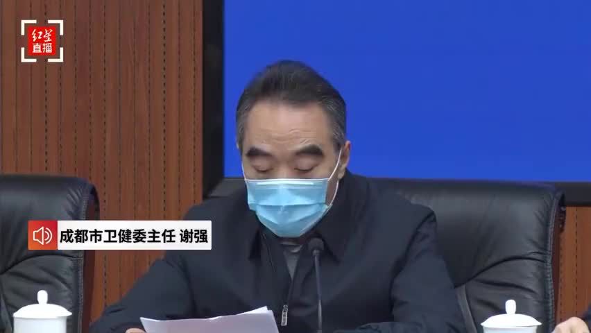 【31省市今冬新增23例境外输入,31省区市新增20例境外输入病例】