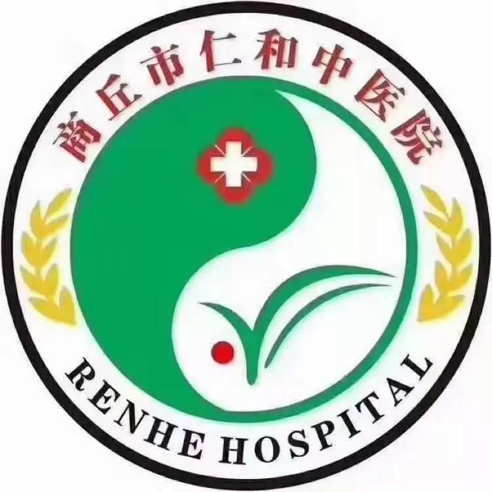 商丘首例本土确诊来源公布(商丘新增本土确诊那个是什么人)