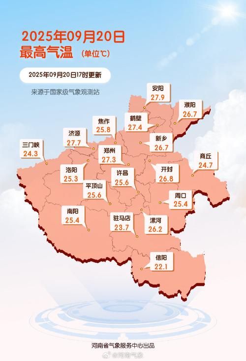 【31省份新增重症17例均在河南省安阳市汤阴县_安阳市汤阴县新冠病毒最新】
