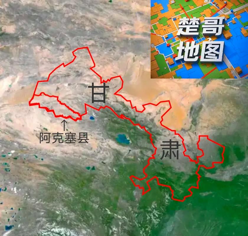 甘肃省酒泉市阿克塞哈萨克族自治县累计报告死亡病例18例/甘肃酒泉今日谁执行死刑