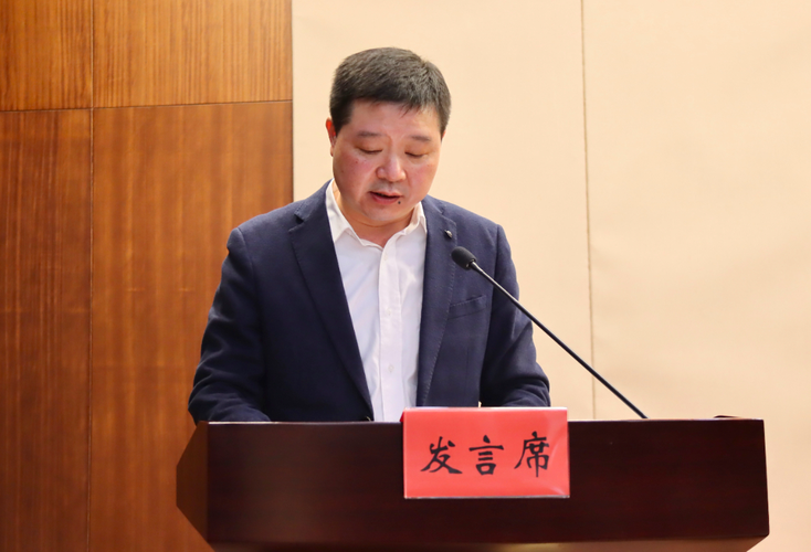 江苏常州金坛区首例死亡病例来源公布_常州金坛疫情通报