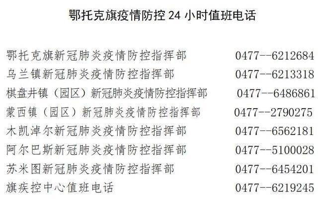 【安徽省安庆市怀宁县最新数据播报：寻找同轨迹人员_安庆怀宁县新冠状肺炎】