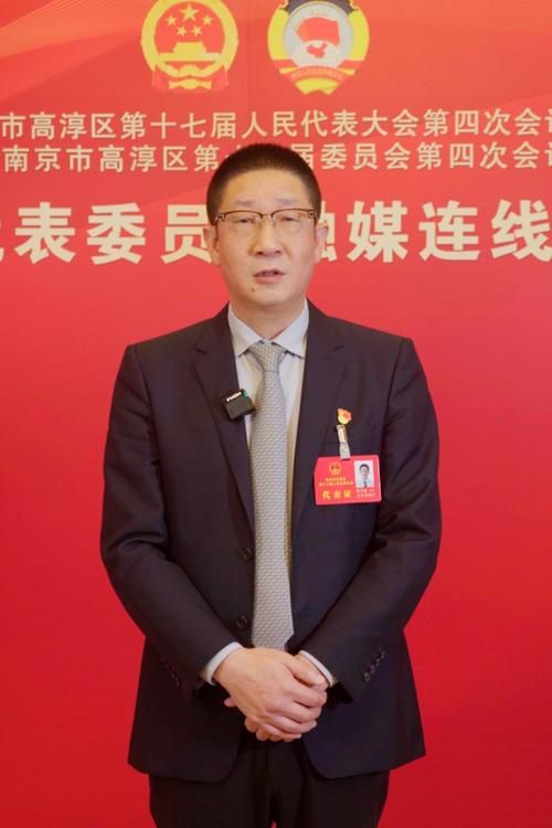 江苏省南京市高淳区新增21例本土确诊及28例无症状(南京高淳新型冠状病毒病例)