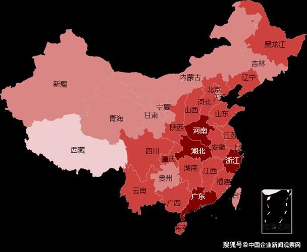 岢岚县累计报告死亡病例26例:岚县百度百科