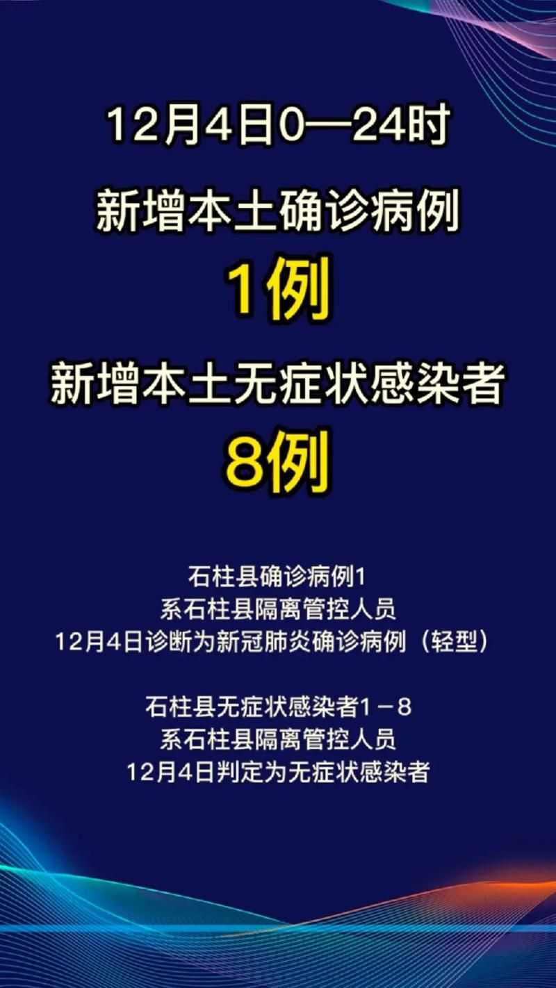 【8地新增无症状感染者20例_31省新增2例无症状】