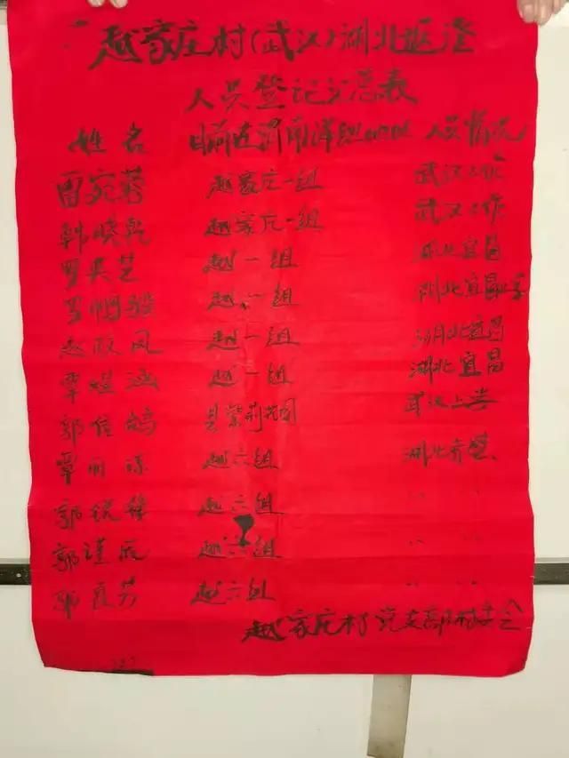 【警方通报陕西渭南澄城县疫情最新情况_澄城县疫情最新公告】