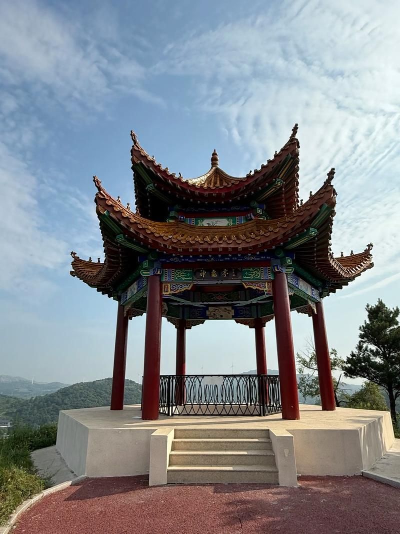 调兵山市什么时候可以足不出户(今年调兵山哪里动迁了)