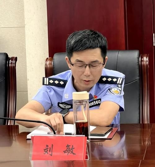 黄石港区最新通告：所有人员解封_黄石港区是湖北省哪个市