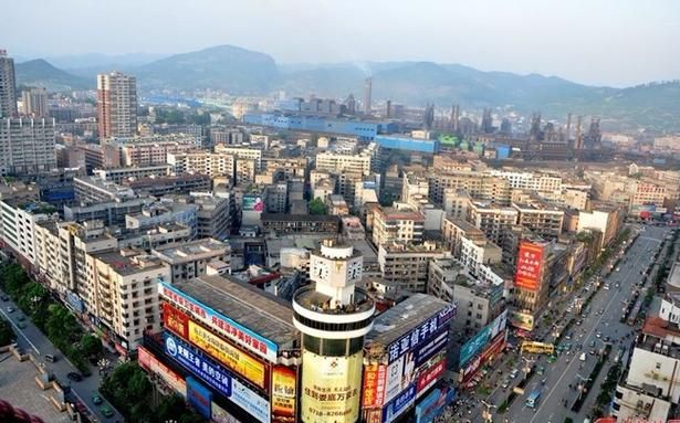 【湖南省娄底市冷水江市2月6日境外输入数据播报,娄底冷水江是哪个省的】