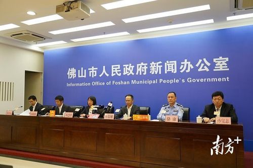 库车累计报告核酸阳性27例/库车市核酸检测大数据平台检测结果报告查询
