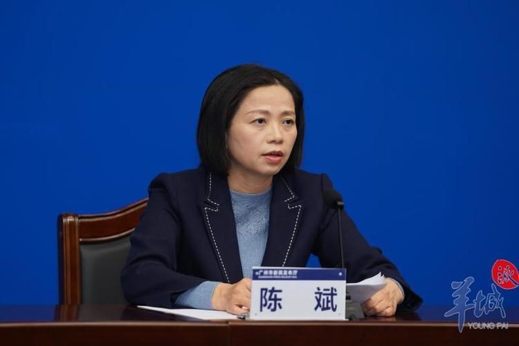 青海省海北藏族自治州最新病例通报：寻找同轨迹人员/青海发现确诊病例