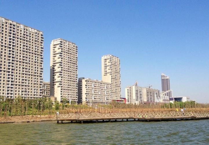 辽宁盘锦双台子区昨日本土确诊活动轨迹:盘锦双台子区属于哪个区