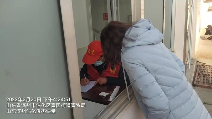 【安徽省安庆市望江县新增6例核酸阳性，从境外抵沾化区_安庆望江封路了】