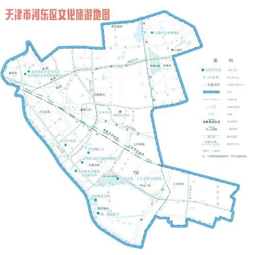 河东区什么时候可以足不出户(河东区多大)