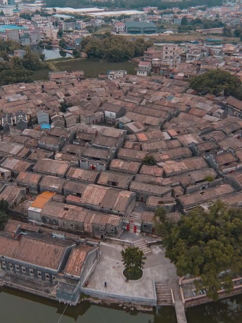 肇庆什么时候可以解封/肇庆什么时候解放