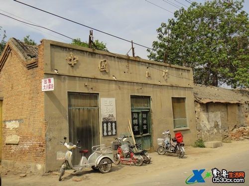 曹县封城区境外输入详情/曹县封城是真的吗最新
