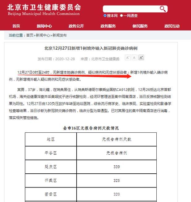 10地增27例核酸阳性_31省区市10天新增243例本土确诊