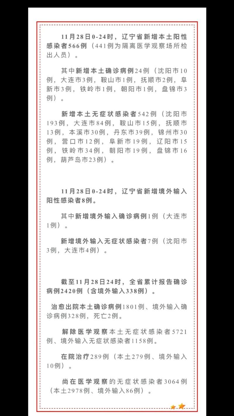 31个省份近1天新增17例核酸阳性_31个省份近1天新增17例核酸阳性人员