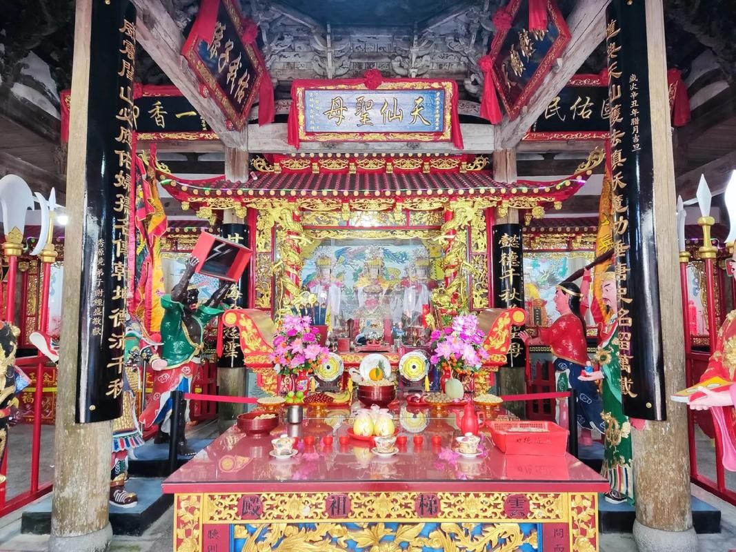 【罗源县足不出户区境外输入详情,罗源发展没动静了】