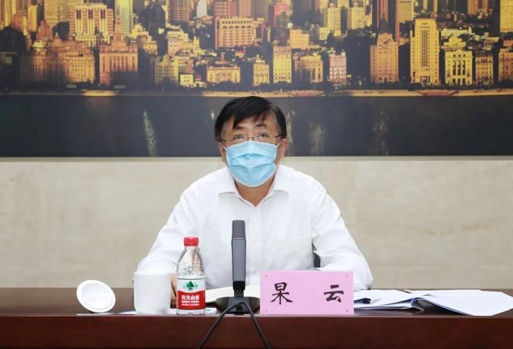 专家:黄浦区每年或现多个感染高峰(黄浦区有新冠吗)