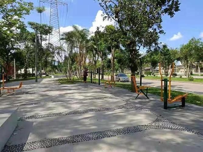 【广东湛江麻章区疫情管控区最新消息_湛江麻章发展最新消息】