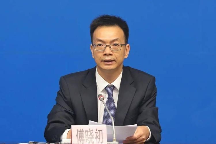 东城区首例无症状感染者来源公布/东城区确诊病例行迹