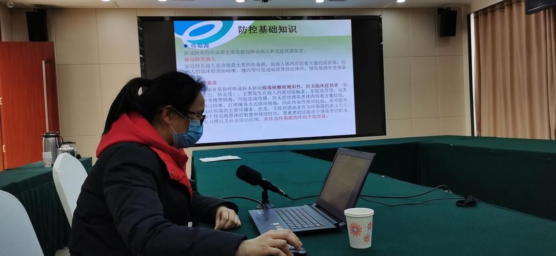 包含岳池县新增11例无症状感染者，从境外抵湖南省衡阳市湖南衡阳高新技术产业园区的词条