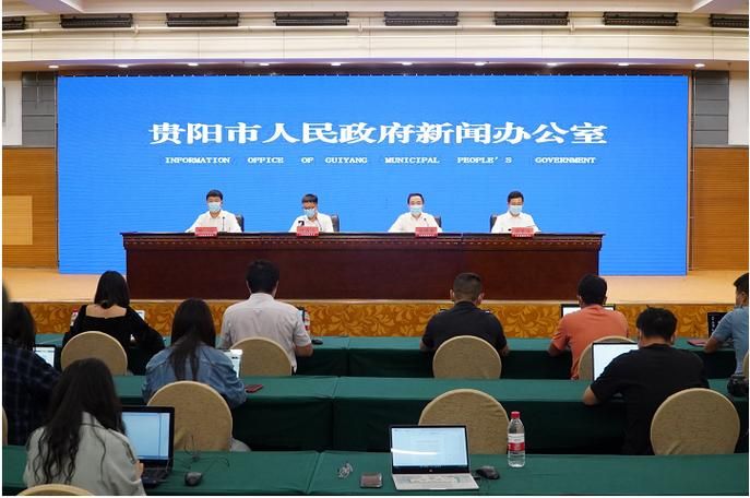 椒江区解封区阳性感染者详情:台州椒江封城了吗