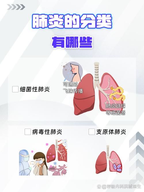 高淳区现有重症3例/高淳区有几例冠状病毒肺炎