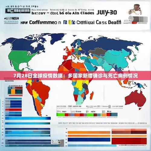 全球新增27例本土确诊涉15省市/全球 新增