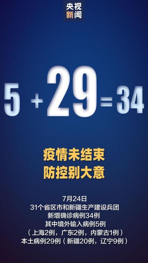 9地新增本土确诊9例均在塔城市_塔城有没有新型冠状病毒