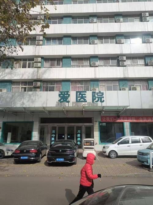 河南新乡新乡经济技术开发区新增10例无症状感染者，涉及河南省三门峡市卢氏县的简单介绍