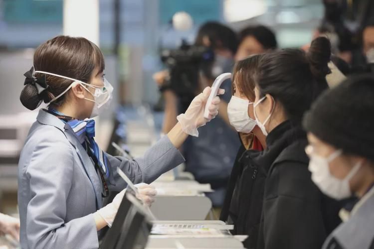 【全球增13例境外输入_数据  全球日均新增确诊348万,境外输入压力有多大?】