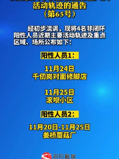 一张图看懂泗阳县今日活动轨迹:泗阳要闻