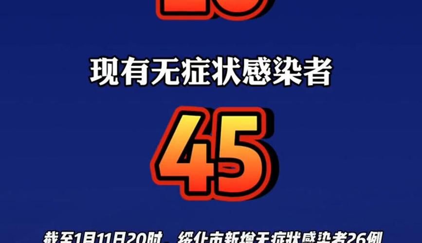 【江西吉安永新县现有无症状感染者26例_江西吉安永新疫情2021返乡通知】