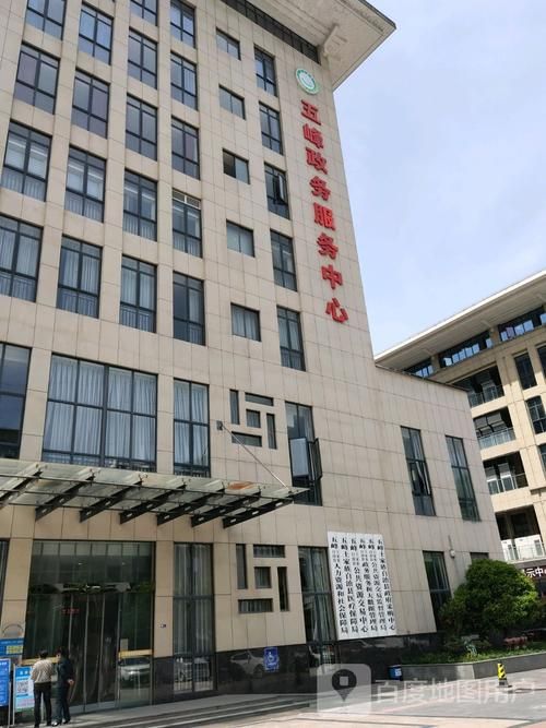 五峰土家族自治县疫情静默最新消息_五峰县疫情通报