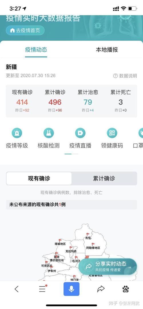 31省份新增确诊2例含本土16例/31省份新增本土确诊病例12例